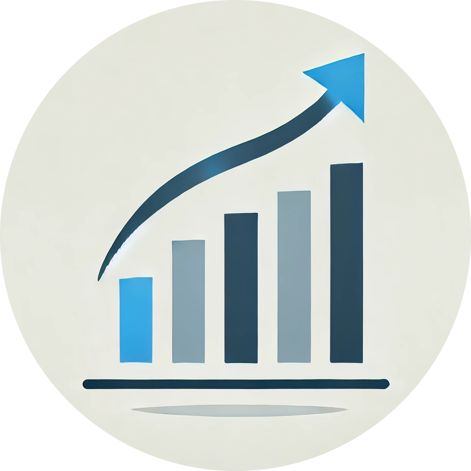 Strategy KPI